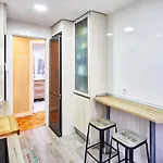 Santa Clara Centro By Gestion Vut