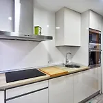 Santa Clara Centro By Gestion Vut Appartement *