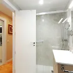 Appartement Santa Clara Centro By Gestion Vut *