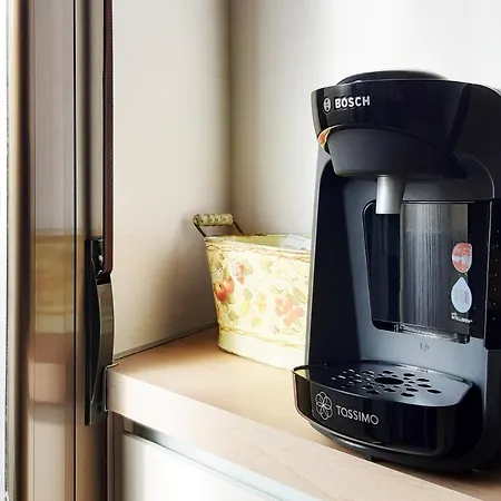 Santa Clara Centro By Gestión Vut *