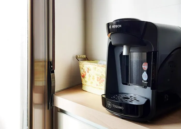 Santa Clara Centro By Gestion Vut *